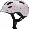Abus Smiley 2.1 - Kids Helmet