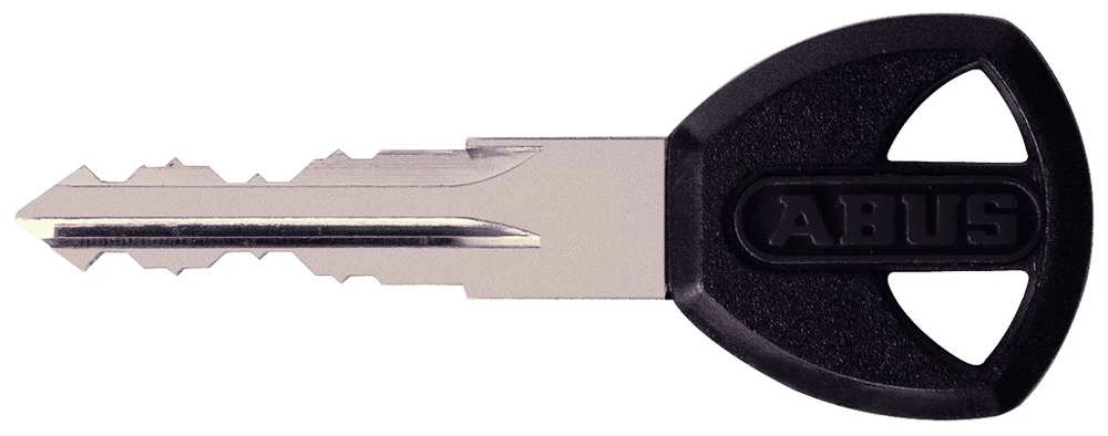 Abus Steel-O-Chain™ 8807 Antivol à Chaîne – Image 2