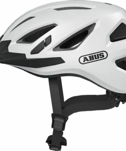 Abus Urban-I 3.0 - City Helmet