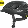 Abus Urban-I 3.0 MIPS - City Helmet