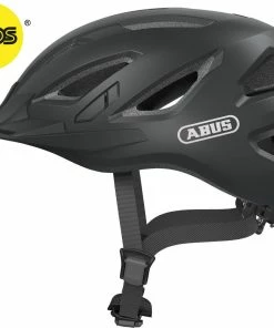 Abus Urban-I 3.0 MIPS - City Helmet