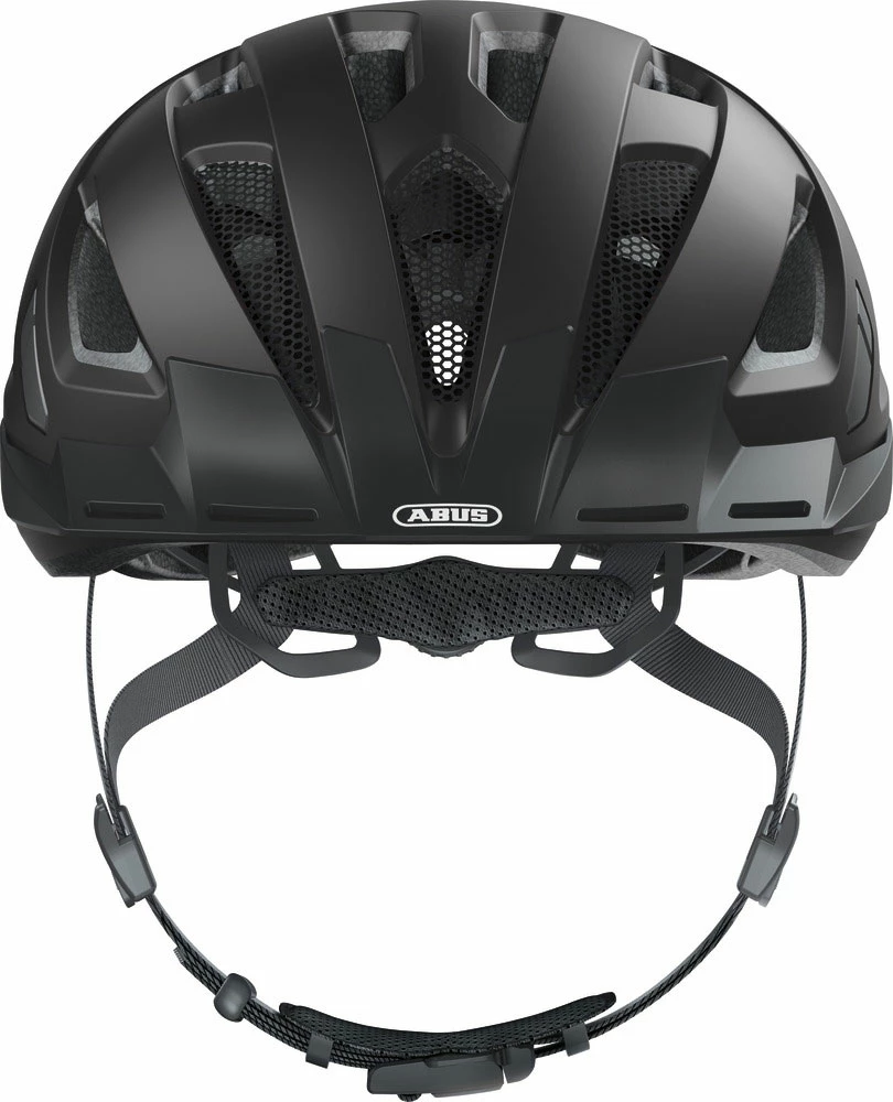 Abus Urban-I 3.0 MIPS - City Helmet – Image 2