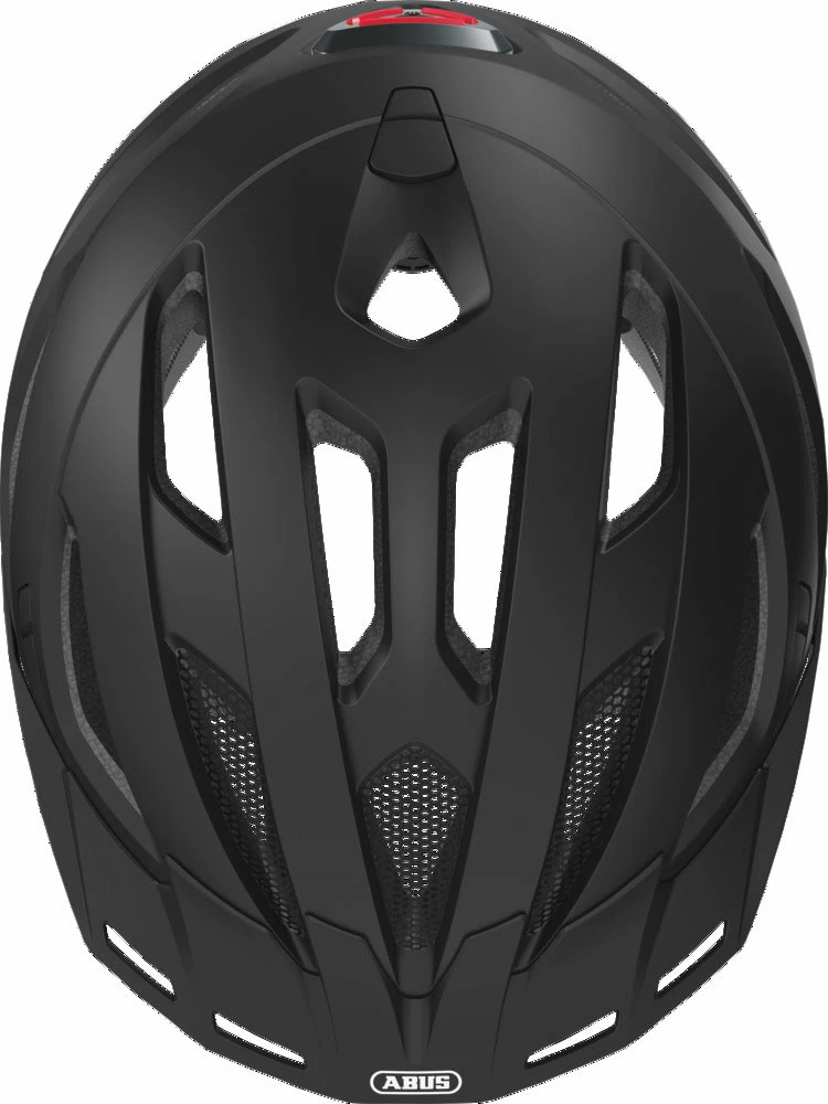Abus Urban-I 3.0 MIPS - City Helmet – Image 5