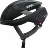 Abus Viantor Quin - Road Bike Helmet