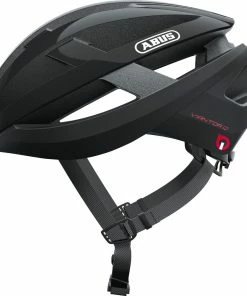 Abus Viantor Quin - Road Bike Helmet
