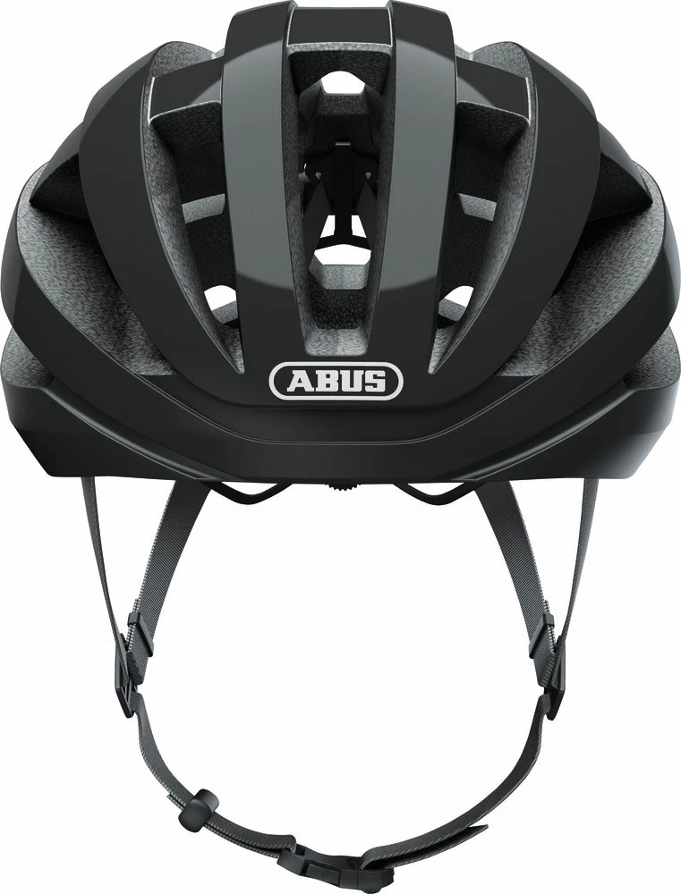 Abus Viantor Quin - Road Bike Helmet – Image 3
