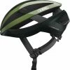 Abus Viantor - Road Bike Helmet