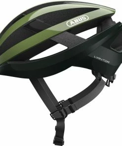 Abus Viantor - Road Bike Helmet