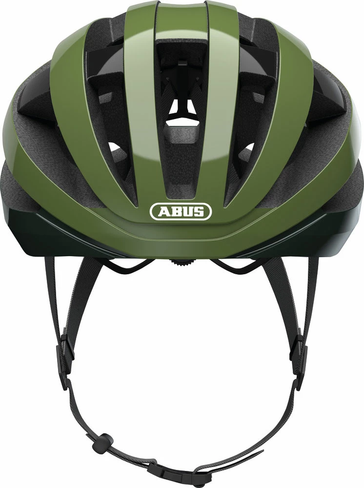 Abus Viantor - Road Bike Helmet – Image 2