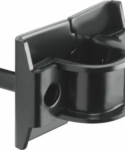 Abus WA 50 Ancrage Mural