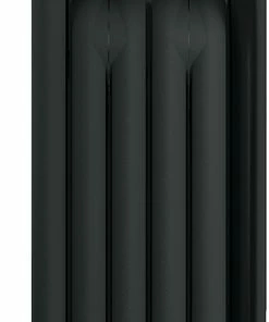 Abus Antivol Pliable Bordo Lite Mini 6055/60