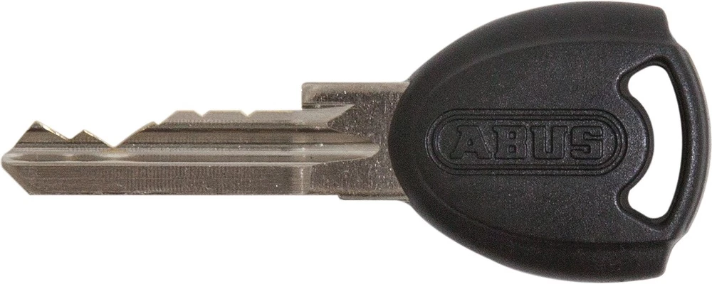 Abus Antivol Pliable Bordo Lite Mini 6055/60 – Image 2