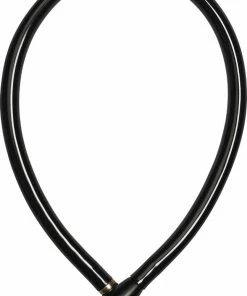 Abus 3406K/55 Câble-antivol