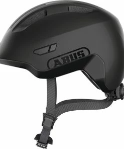 Abus Smiley 3.0 ACE LED - Casque Pour Enfants