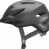 Abus Pedelec 2.0 - Casque De Ville