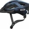 Abus Aduro 2.0 - Casque De Trekking