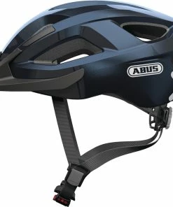 Abus Aduro 2.0 - Casque De Trekking