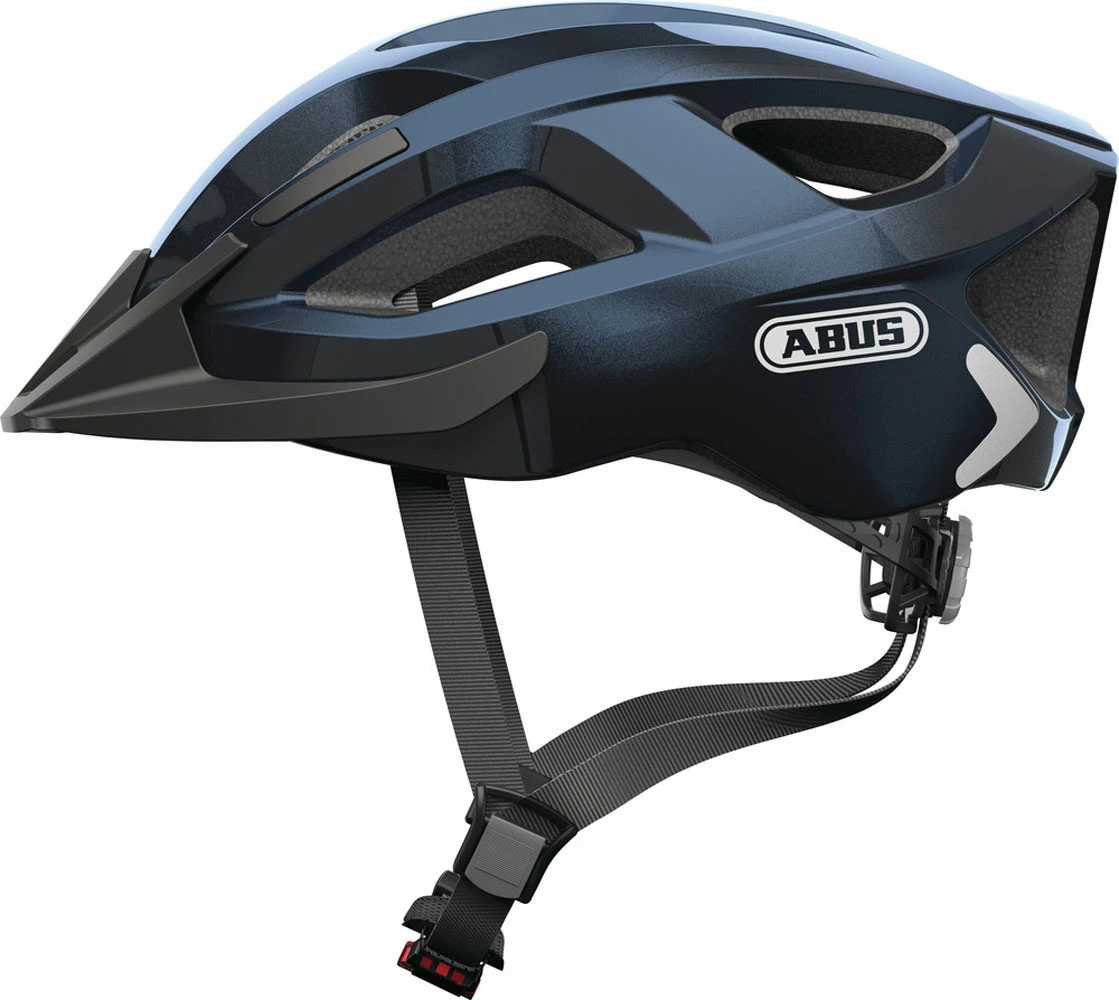 Abus Aduro 2.0 - Casque De Trekking