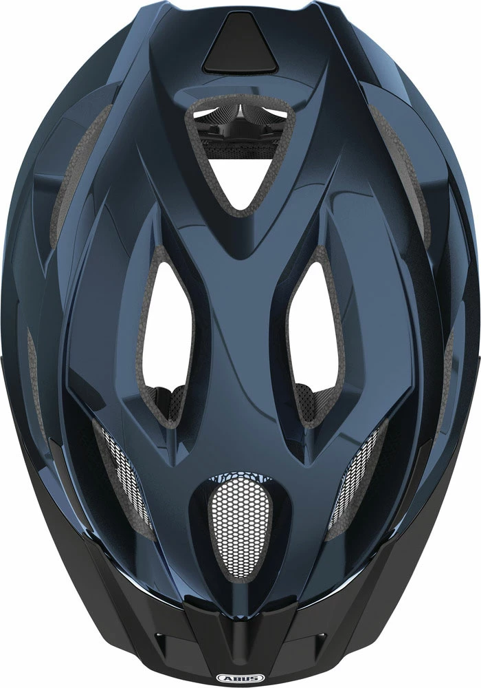 Abus Aduro 2.0 - Casque De Trekking – Image 2