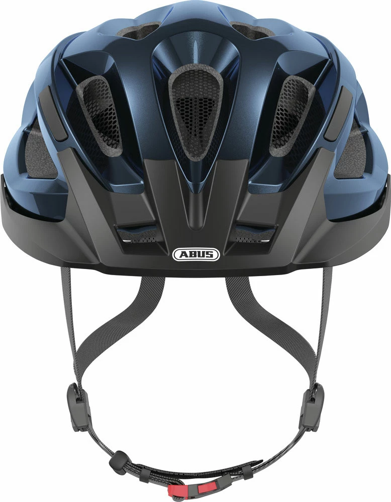 Abus Aduro 2.0 - Casque De Trekking – Image 3