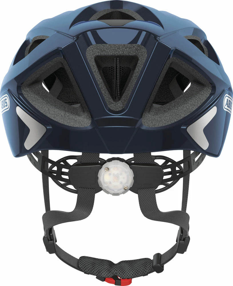 Abus Aduro 2.0 - Casque De Trekking – Image 4