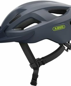 Abus Aduro 2.1 - Trekking Helmet