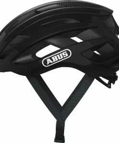 Abus AirBreaker - Road Bike Helmet