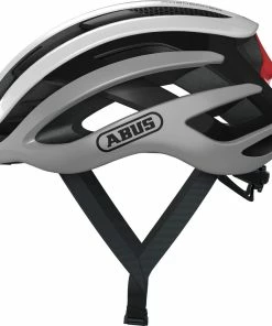 Abus AirBreaker - Road Bike Helmet