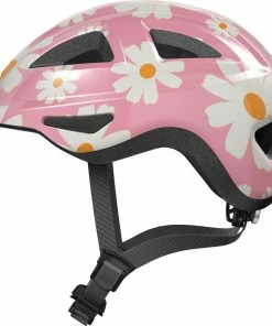 Abus Anuky 2.0 - Kids Helmet