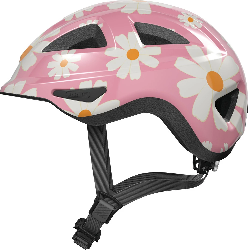 Abus Anuky 2.0 - Kids Helmet