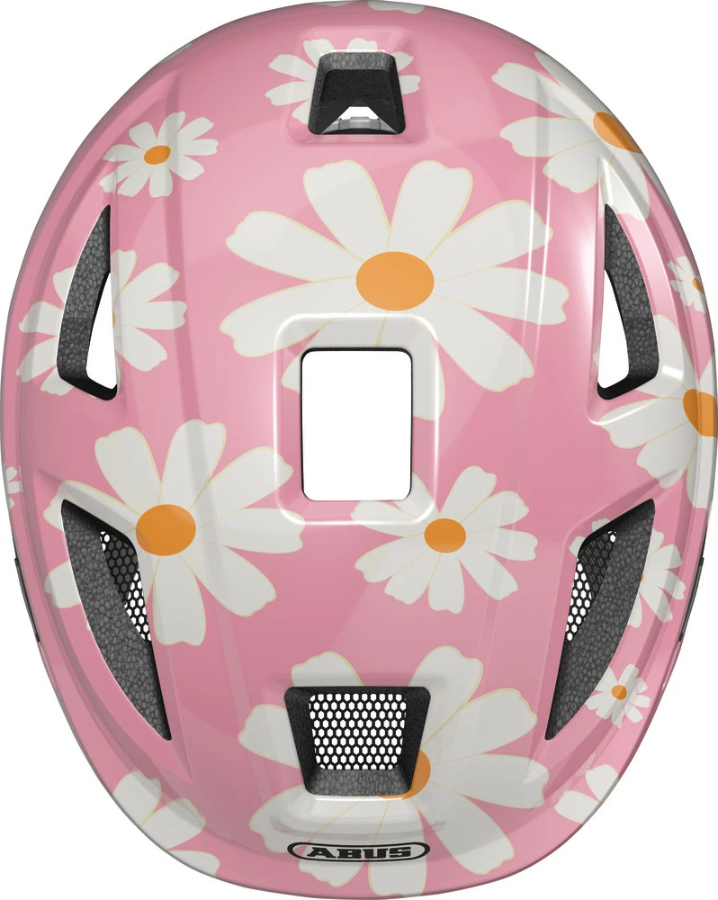 Abus Anuky 2.0 - Kids Helmet – Image 4