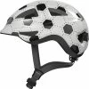 Abus Anuky 2.0 - Kids Helmet