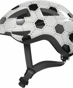 Abus Anuky 2.0 - Kids Helmet