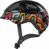 Abus Anuky 2.0 - Kids Helmet