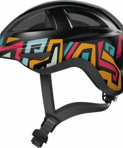 Abus Anuky 2.0 - Kids Helmet