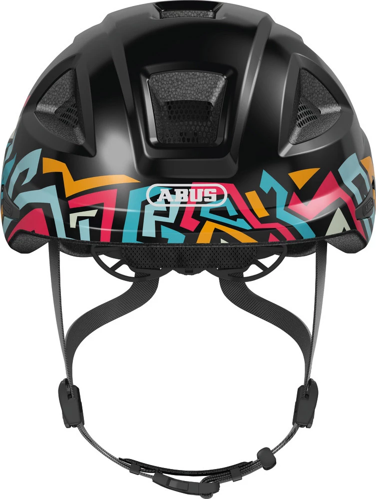 Abus Anuky 2.0 - Kids Helmet – Image 2