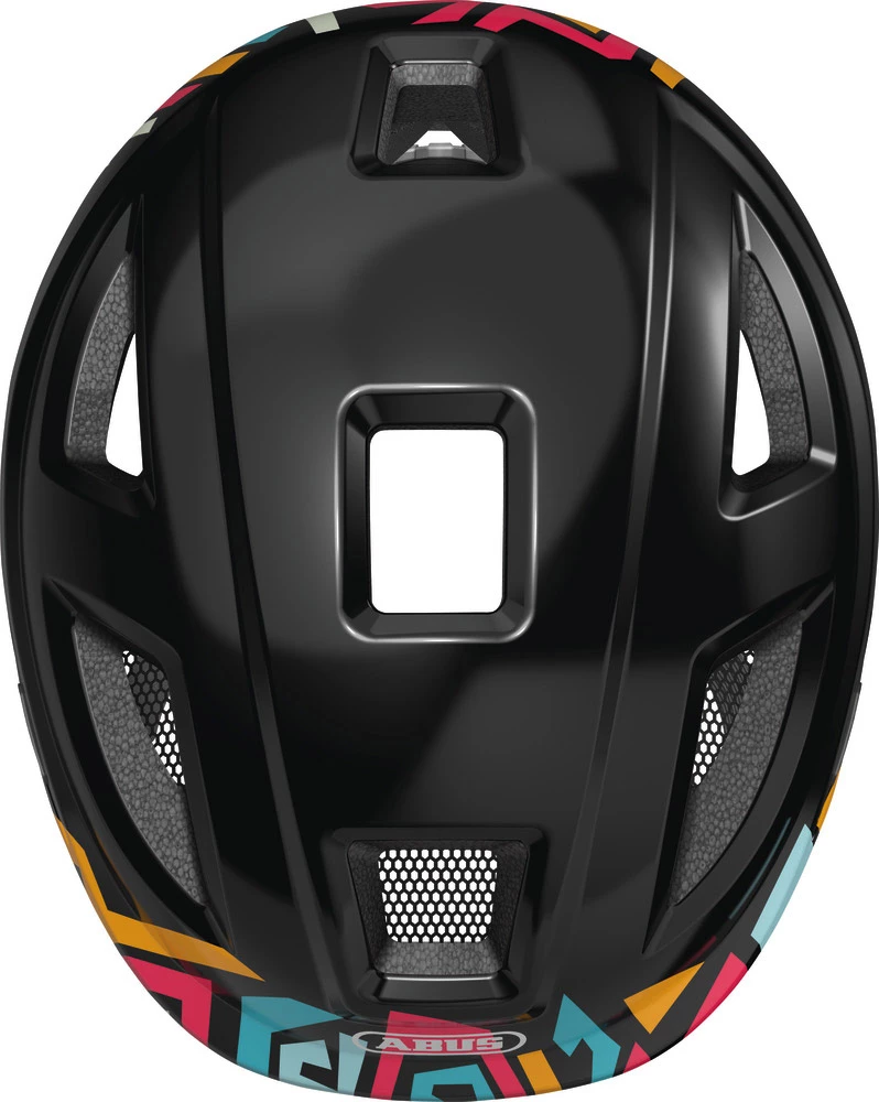 Abus Anuky 2.0 - Kids Helmet – Image 4