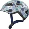 Abus Anuky 2.0 - Kids Helmet