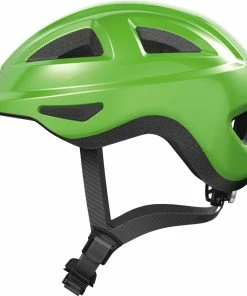 Abus Anuky 2.0 - Kids Helmet