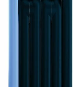 Abus Antivol Pliable Bordo Lite 6055/60 TEAM MOVISTAR