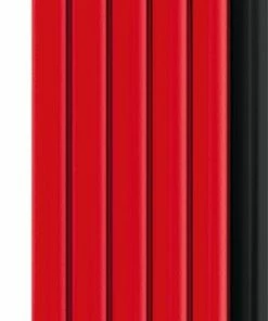 Abus Serrure Pliable Bordo Lite 6055/85 Avec Support