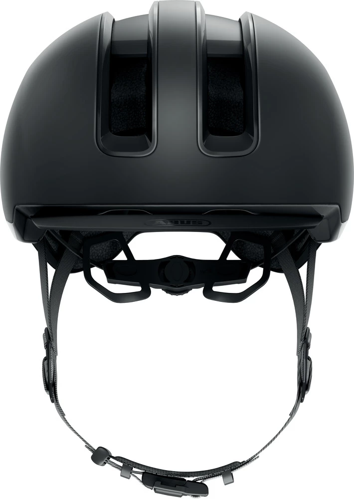 Abus Hud-Y - City Helmet – Image 2
