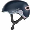 Abus Hud-Y - City Helmet