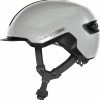 Abus Hud-Y - City Helmet