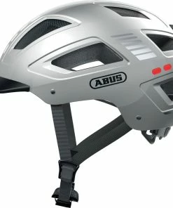 Abus Hyban 2.0 Led - City Helmet