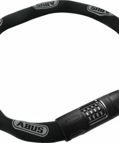 Abus 8808C/110 Serrure à Chaîne