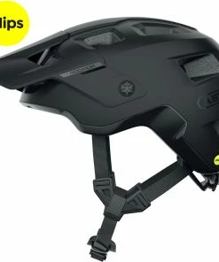 Abus Modrop Mips - MTB Helmet