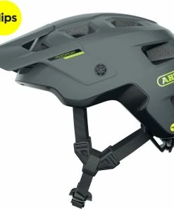 Abus Modrop MIPS - MTB Helmet
