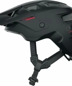 Abus Modrop Quin - MTB Helmet