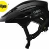Abus MonTrailer Ace Mips - MTB Helmet